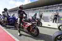 motorbikes;no-limits;november-2022;peter-wileman-photography;portimao;portugal;trackday-digital-images